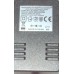 EHX Electro Harmonix EU standard Wall Wart EU96DC-200BI
